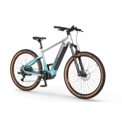 rower elektryczny gorski ecobike core 29 1004wh opolskie